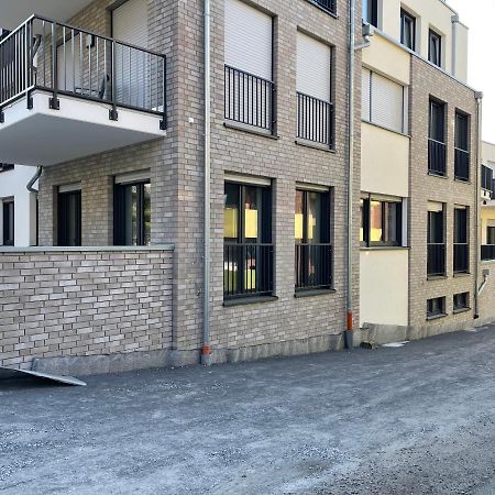 Schone Apartments In Der Innenstadt Von Osnabruck I Home2Share Extérieur photo
